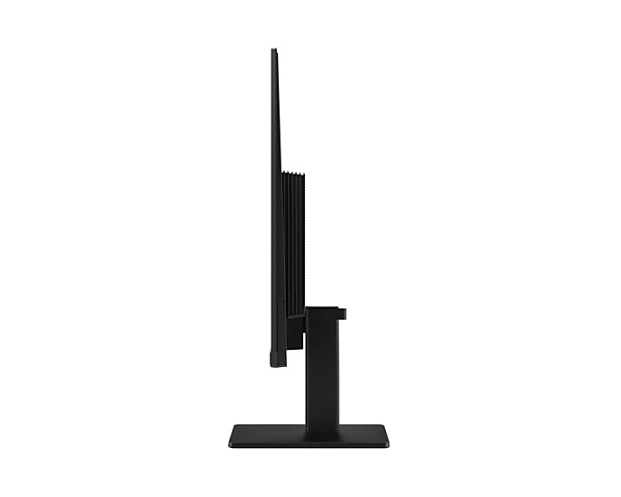 Samsung-Essential-S3-S30GD-24-FHD-monitor