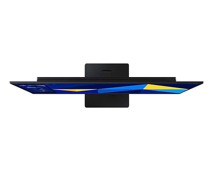 Samsung-Essential-S3-S30GD-27-FHD-monitor