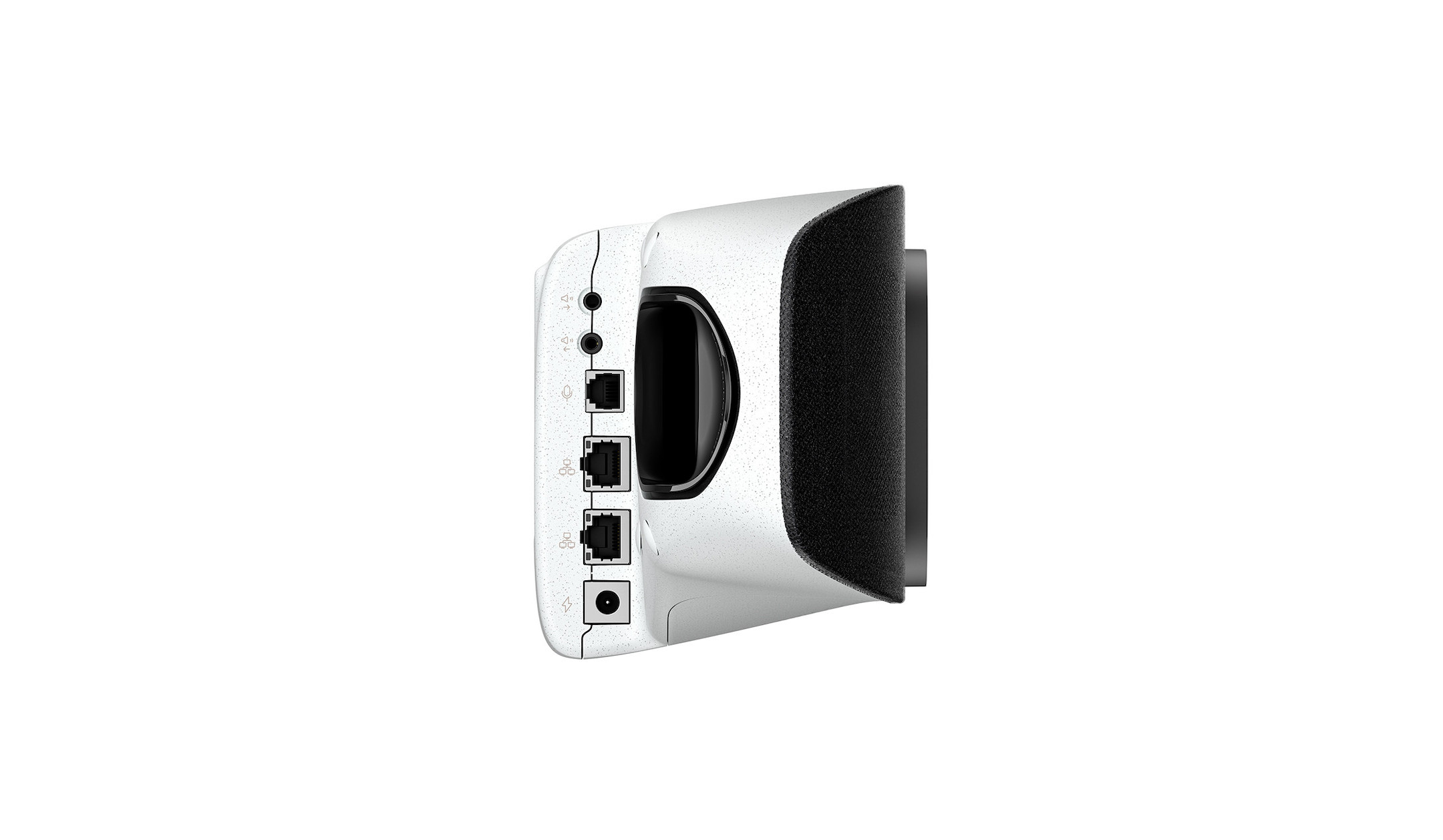 Poly-V72-Studio-USB-videobalk-voor-grote-ruimtes