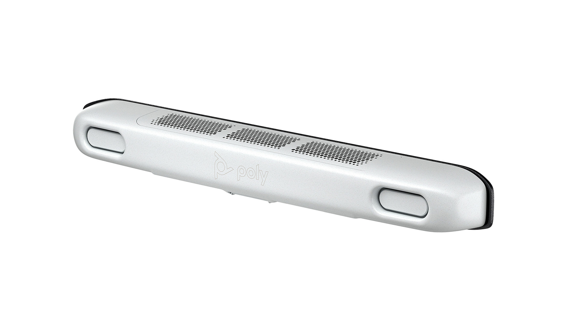 Poly-X32-Studio-Premium-alles-in-een-videobalk-voor-kleine-vergaderruimtes