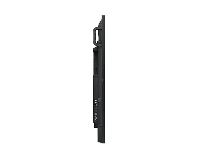 Samsung-WA86F-86-multi-touch-UHD-scherm-met-AndroidTM-EDLA-certificering-amp-dubbele-penfunctie