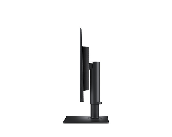 Samsung-S406GD-27-Essential-S4-FHD-monitor