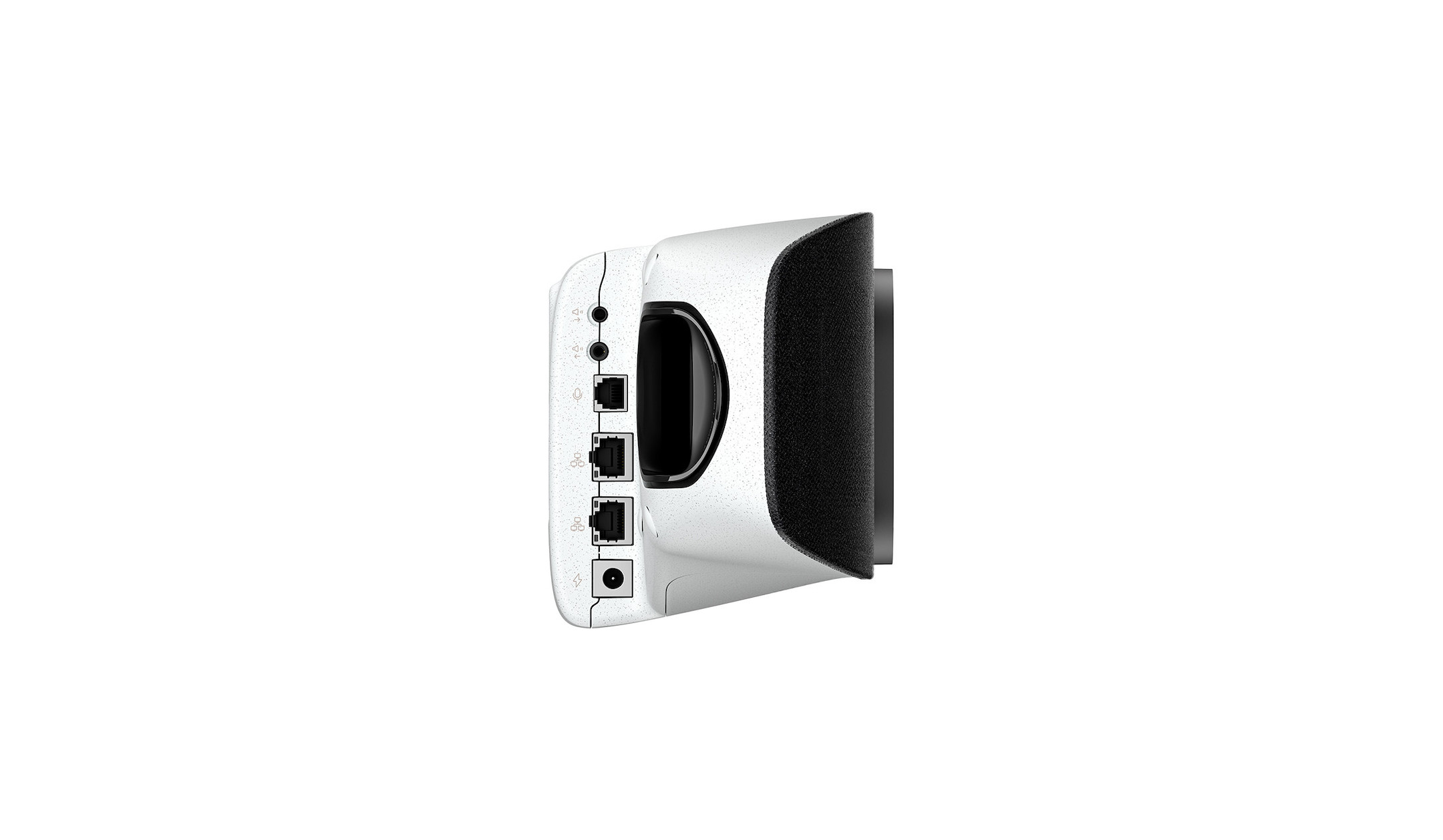 Poly-Studio-X72-Premium-All-In-One-Videobar-inkl-TC10-Controller-Kit-fur-grosse-Konferenzraume
