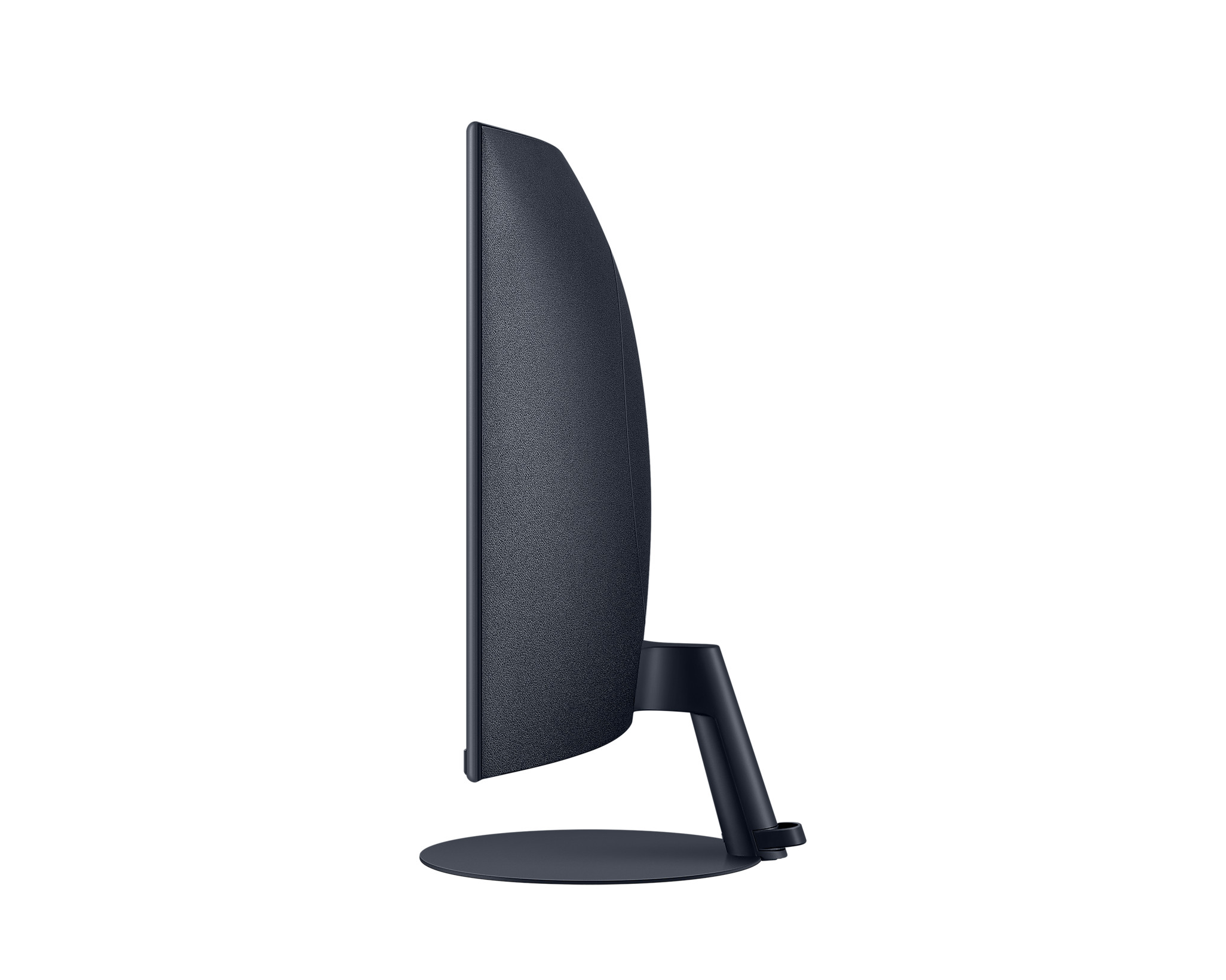 samsung-27-curved-s39c-monitor-demoware