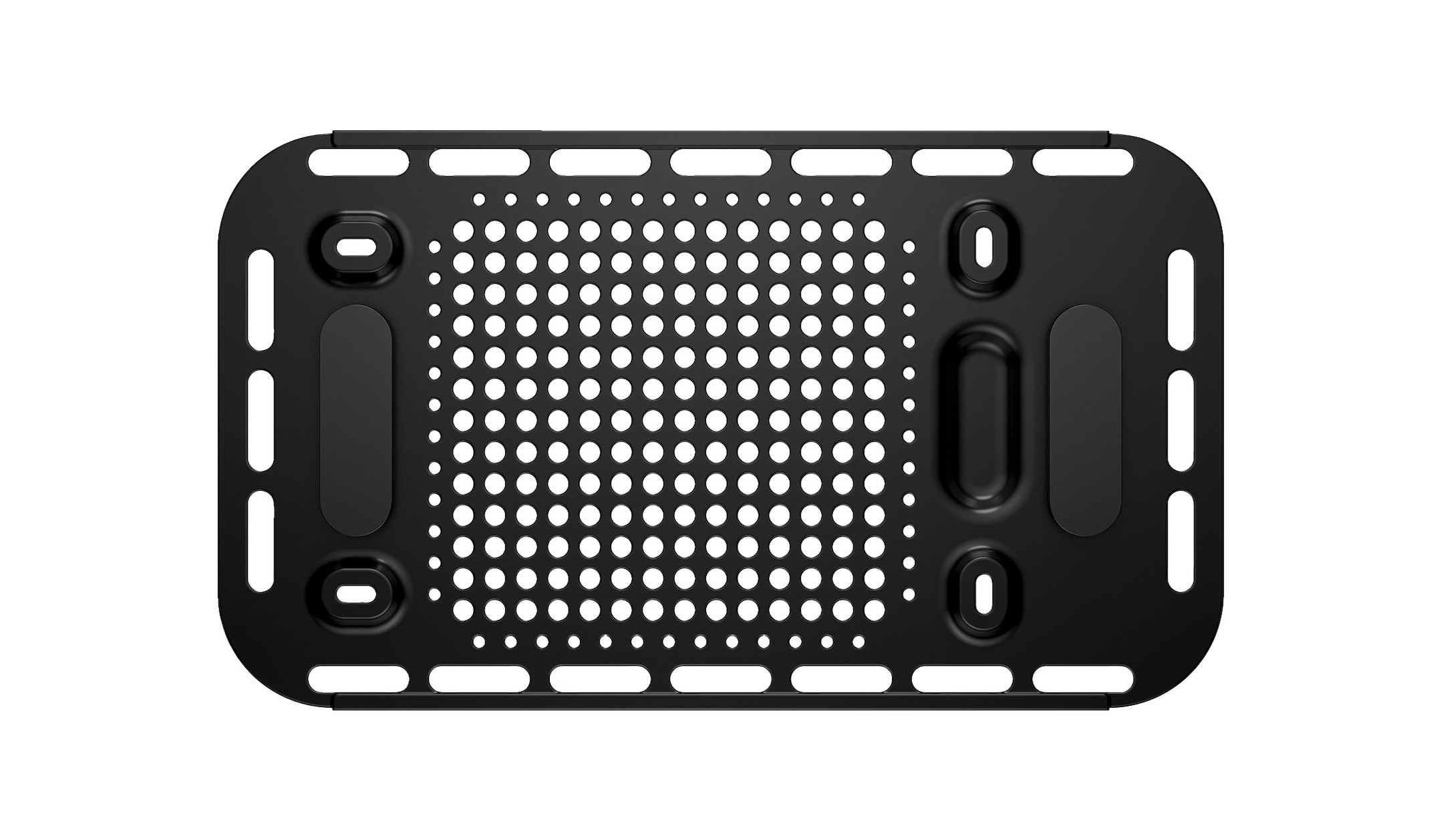 Poly-Studio-G62-Videokonferenzsystem-mit-Halterungsplatten-Kit