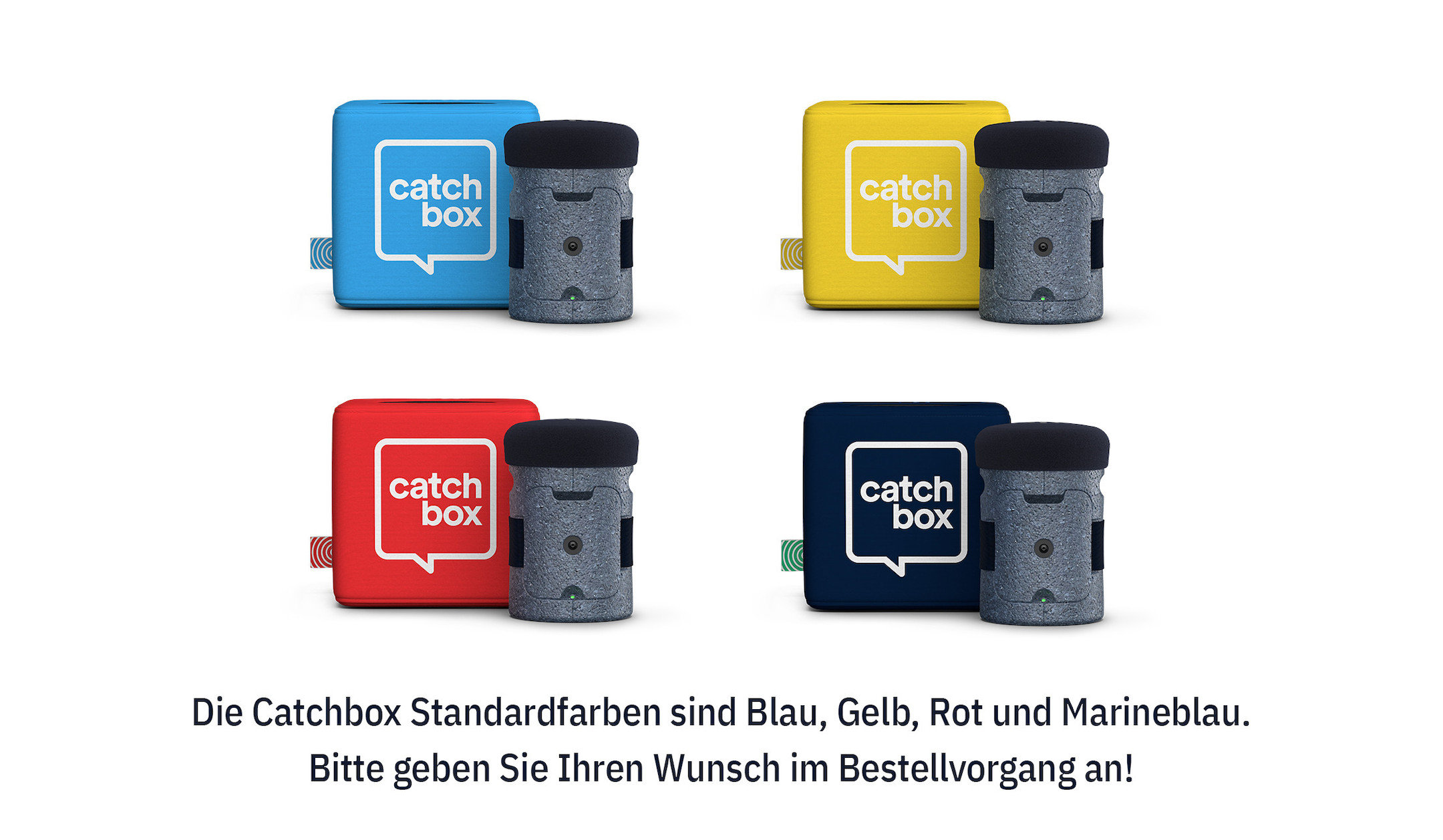 Catchbox-Beltpack-Module-beltpack-modules-in-standaardkleur