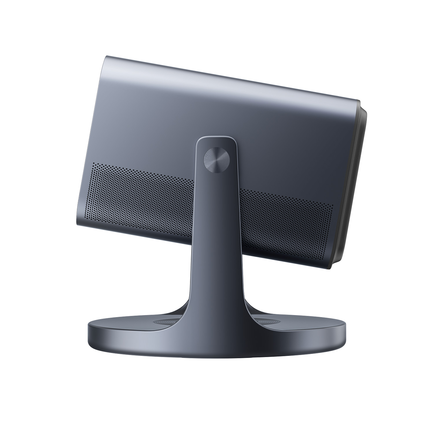 hisense-c2-pro-4k-heimkino-laser-beamer-mit-jbl-2-0-soundsystem-und-2600-lumen-fuer-bis-zu-300-zoll-demoware-bronze