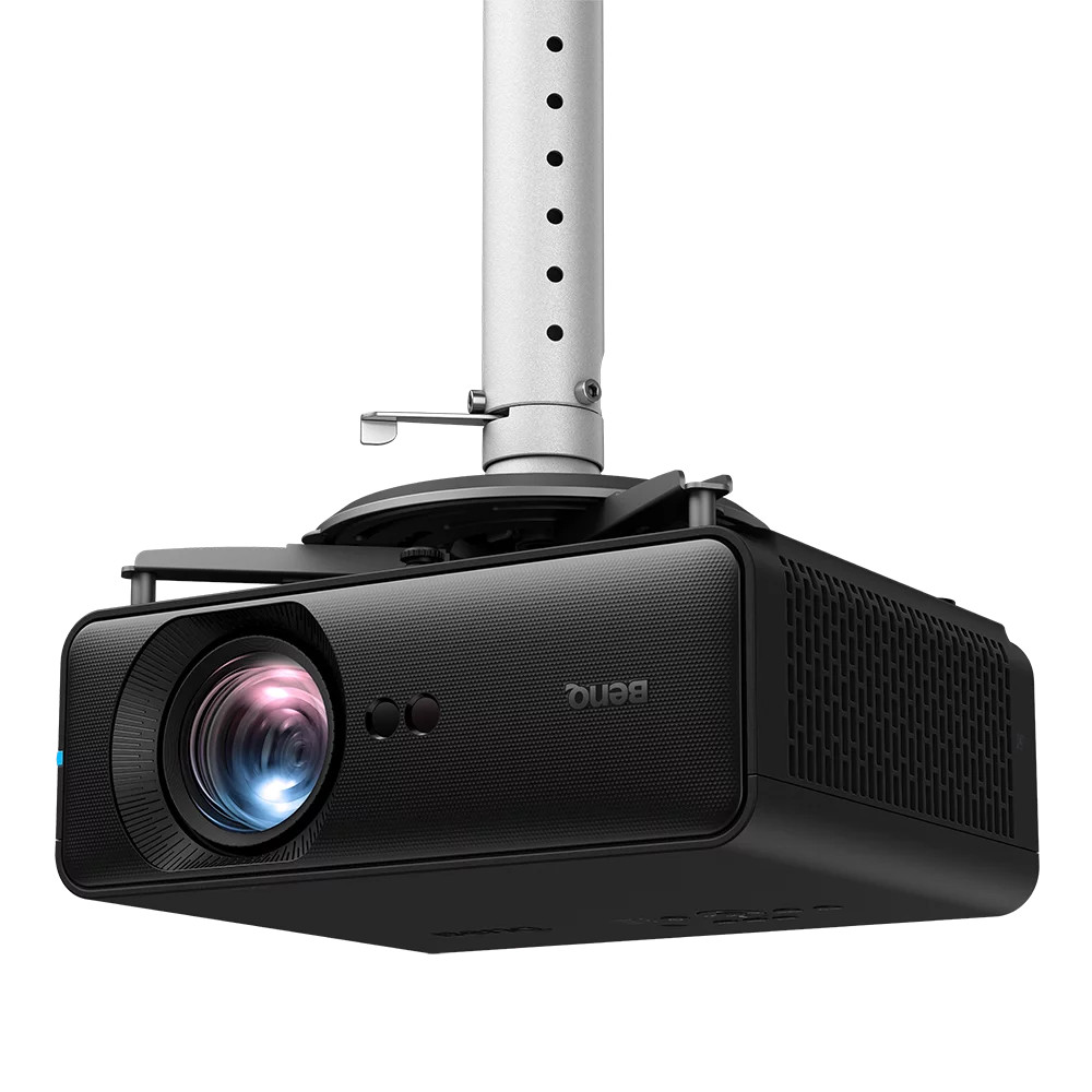 BenQ-LH850ST-Full-HD-4000-ANSI-Lumen-short-throw-laserprojector-met-simulatiemodus-amp-intuitieve-snel-scherpstelling