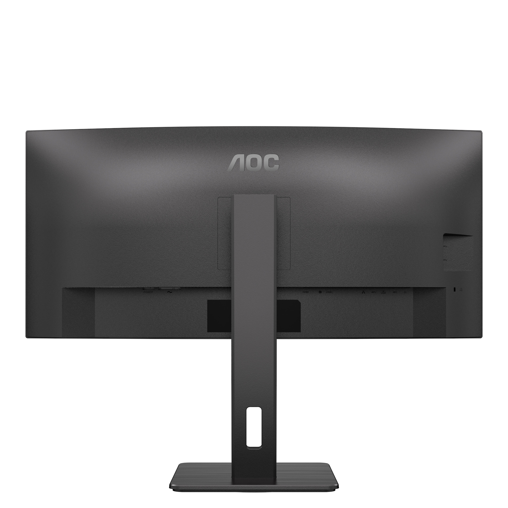 AOC-CU34P3CV-34-WQHD-gebogen-VA-monitor