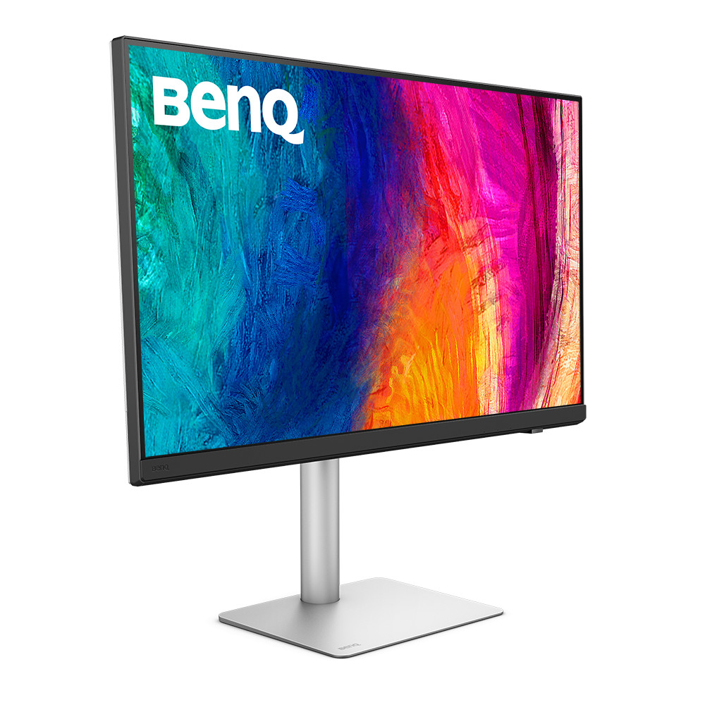 BenQ-PD3226G-32-4K-144Hz-BenQ-Monitor-fur-Designer
