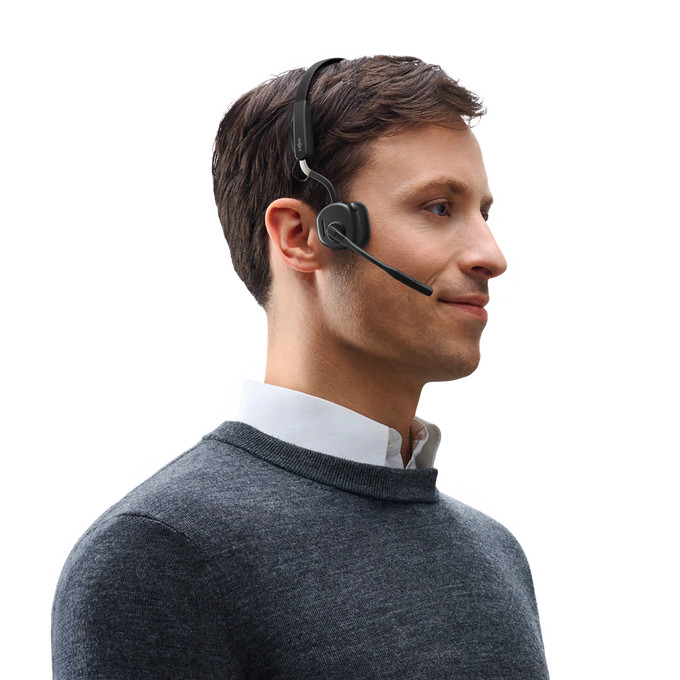 SHOKZ-OpenMeet-UC-bluetooth-headset-met-open-oorontwerp-gecertificeerd-voor-UC-platforms-geen-dongle-vereist