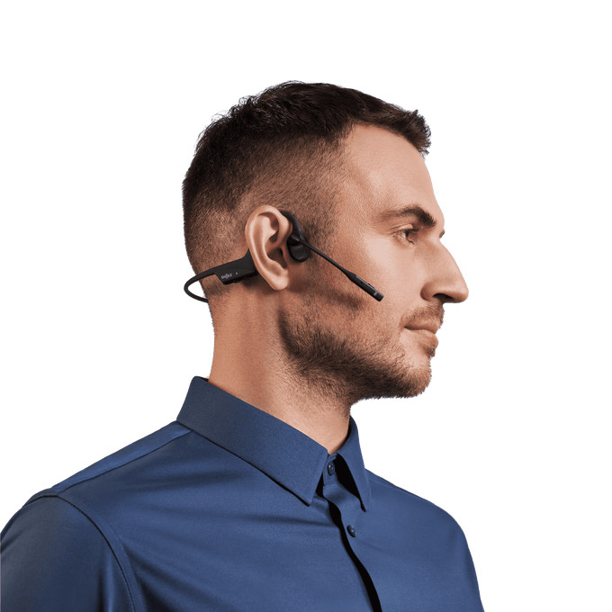 SHOKZ-OpenComm2-UC-2025-Upgrade-Headset-offenes-Ohr-USB-A