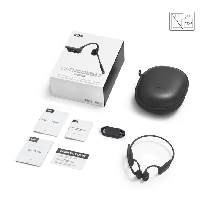 SHOKZ-OpenComm2-UC-2025-Upgrade-Headset-offenes-Ohr-ohne-Dongle
