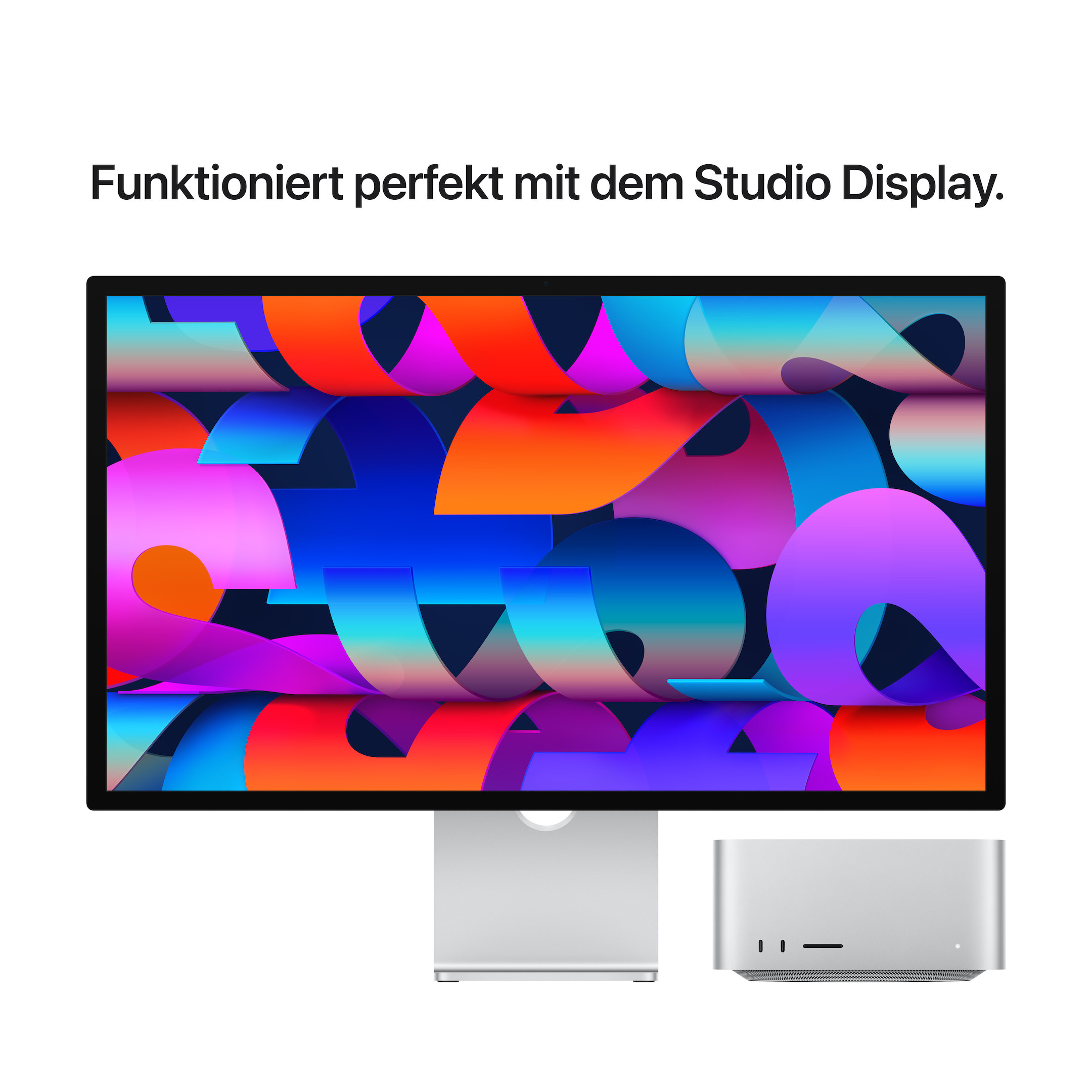 Apple-Mac-Studio-mit-M4-Max-Chip-14-Core-CPU-32-Core-GPU-36GB-RAM-und-512GB-SSD-in-Silber