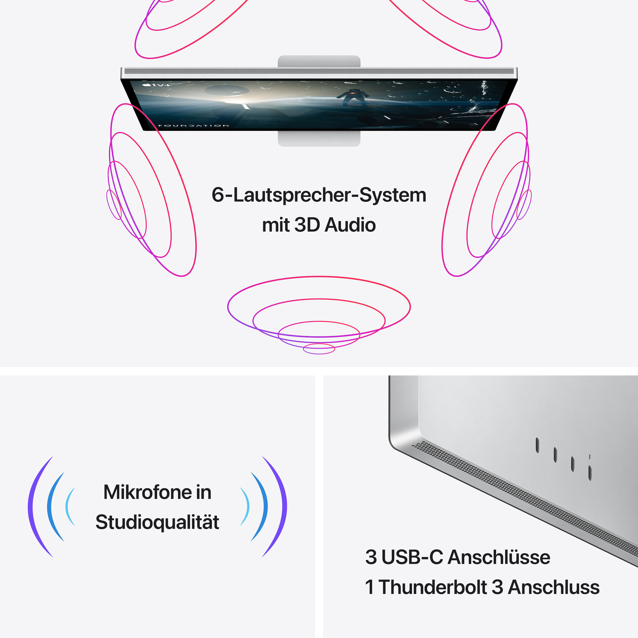 Apple-Studio-Display-mit-Nanotexturglas-und-VESA-Mount-Adapter