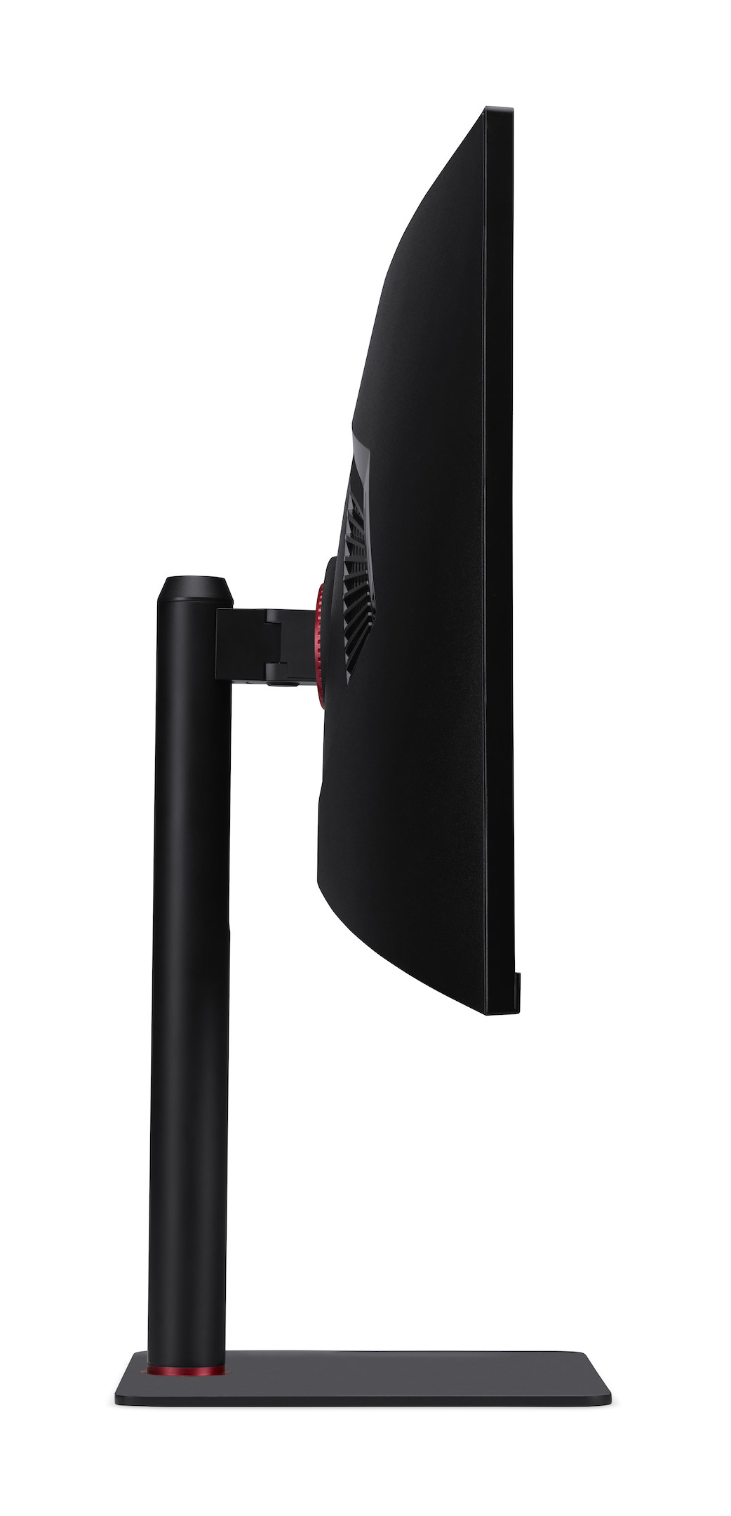 Acer-Nitro-XV345CURV3bmiphuzx-34-UWQHD-Gaming-Monitor-mit-AMD-Freesync