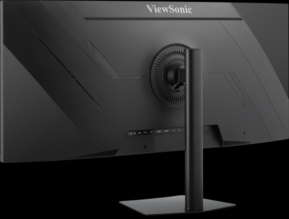 ViewSonic-VA3820C-38-UWQHD-21-9-Curved-Monitor-mit-USB-C-Hub