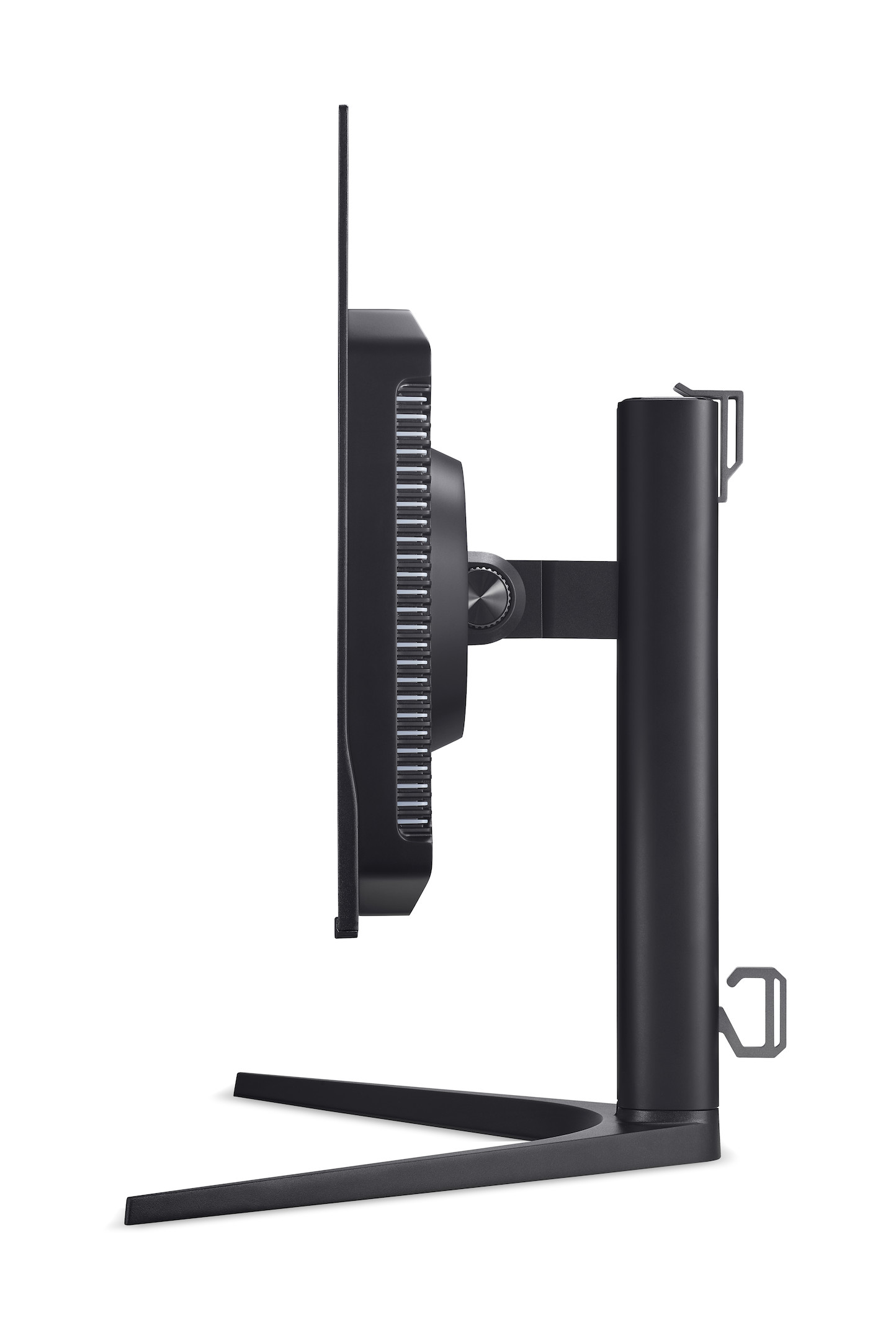 Acer-Predator-X27UX1biiphx-27-QHD-OLED-Gaming-Monitor-mit-kurzer-Pixel-Reaktionszeit-0-01ms