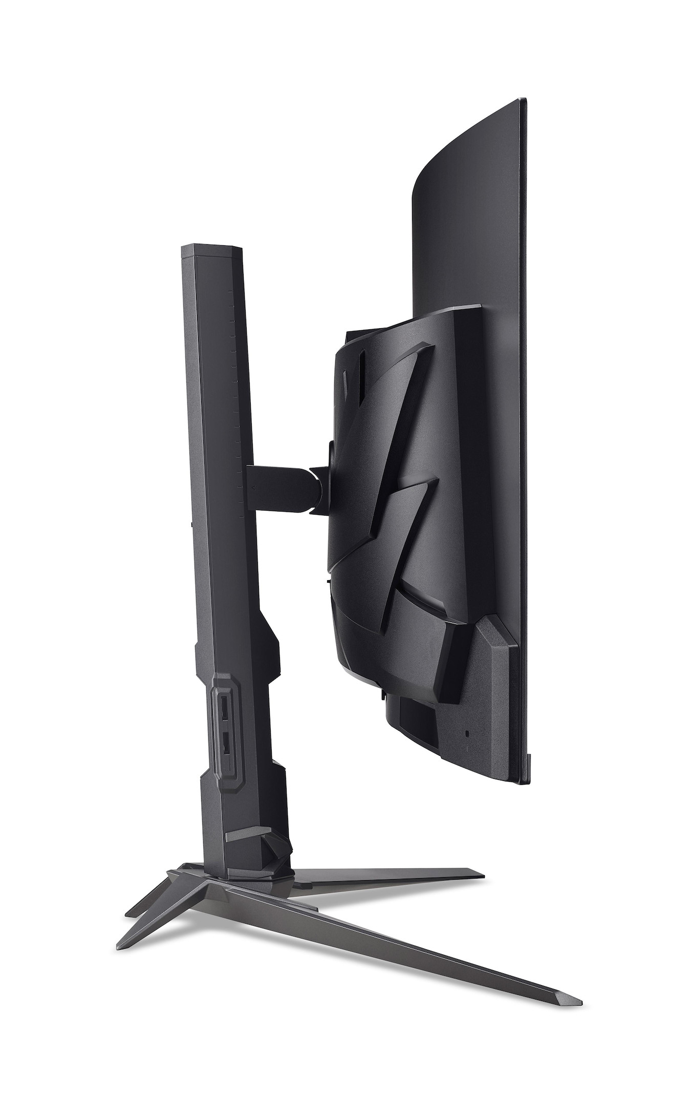 Acer-Predator-X34X5bmiiphuzx-34-UWQHD-OLED-Monitor-mit-der-1800R-Panoramakrummung