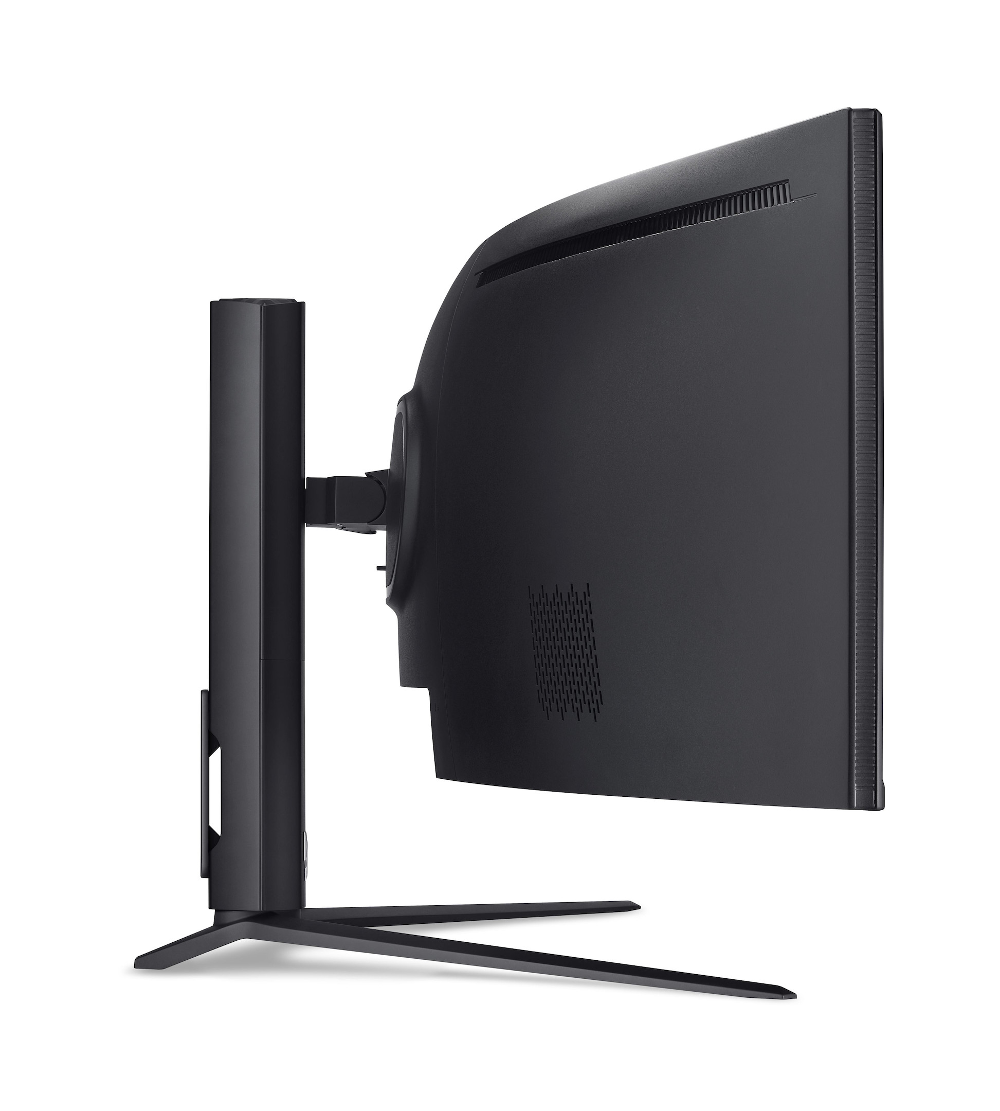Acer-Predator-Z57bmiiphuzx-57-Curved-MiniLED-Display-mit-DUHD-Auflosung-7680-x-2160