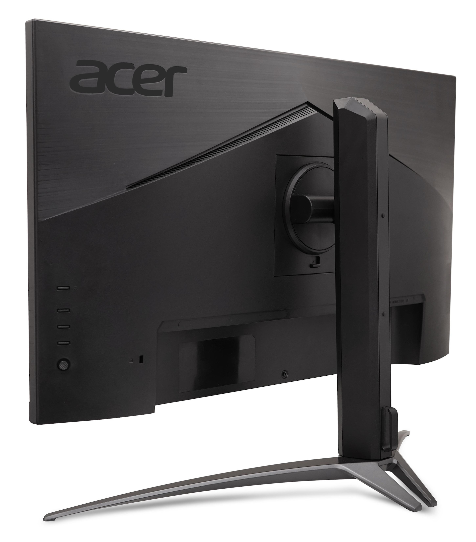 Acer-Predator-XB273KV3bmiiprx-27-4K-gaming-monitor-with-AMD-FreeSync-Premium