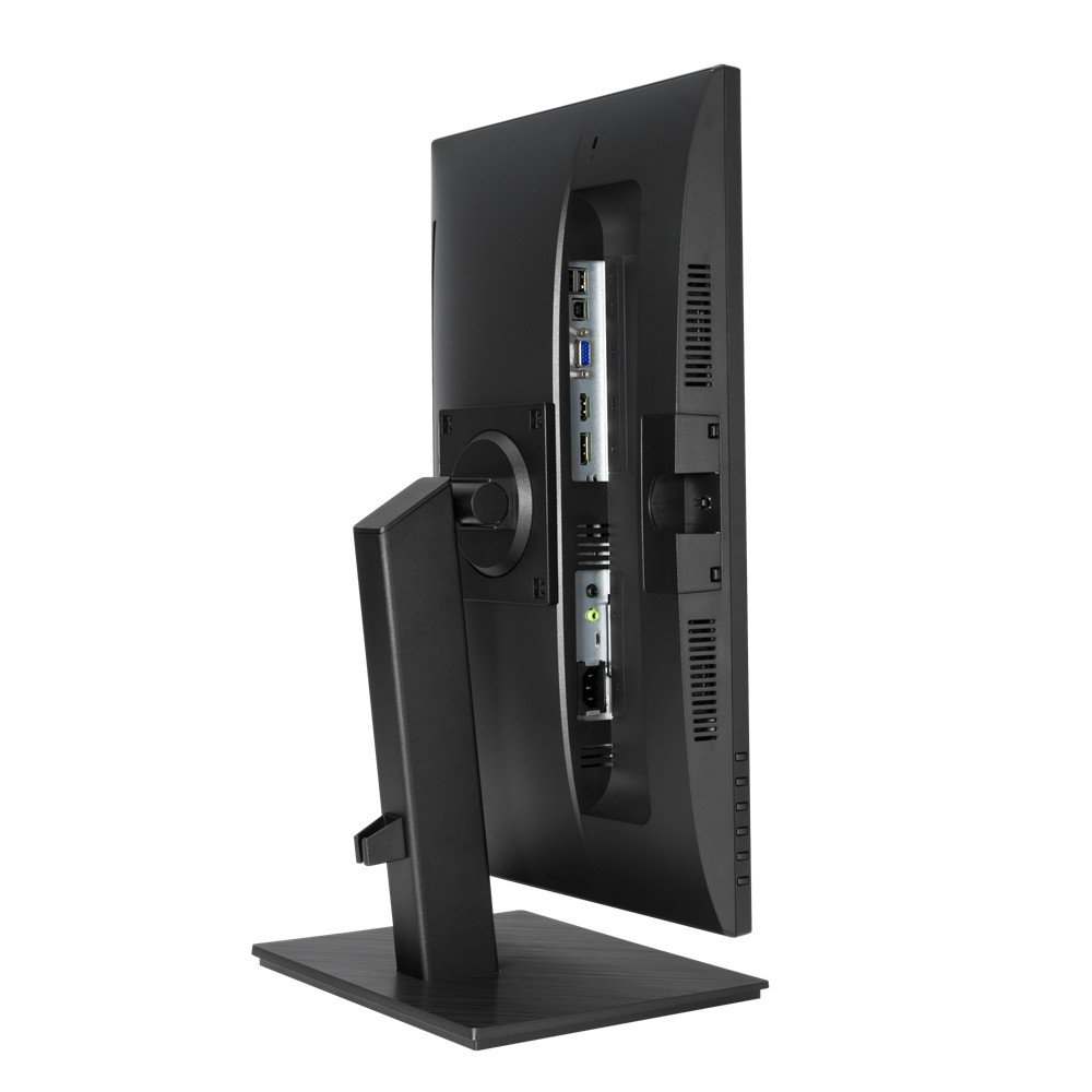 Asus-VA229QSB-22-Monitor-Demoware