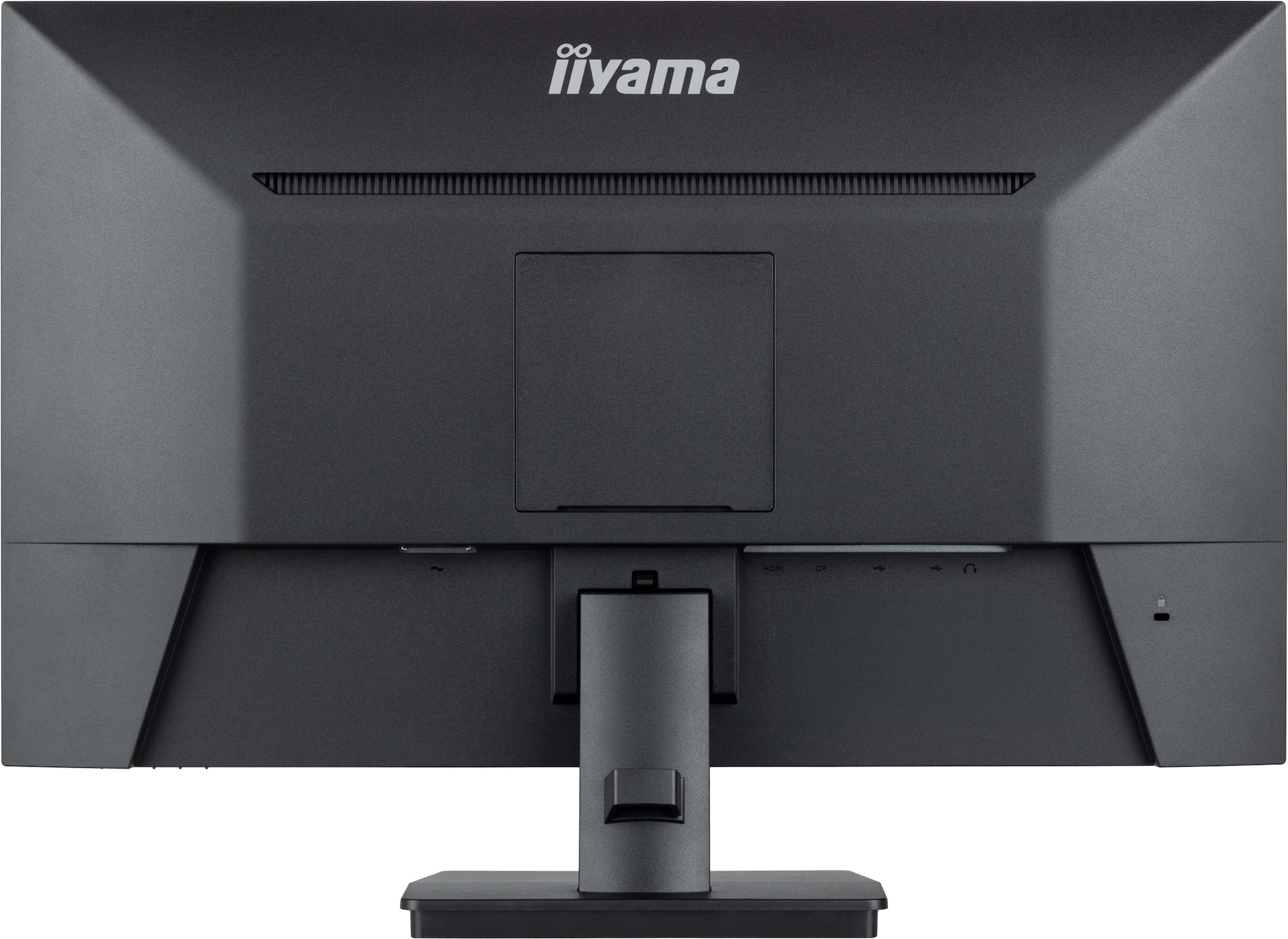 iiyama-ProLite-XU2793HSU-B7-27-Monitor-mit-IPS-Panel-Technologie-USB-Hub-100Hz-Bildwiederholfrequenz