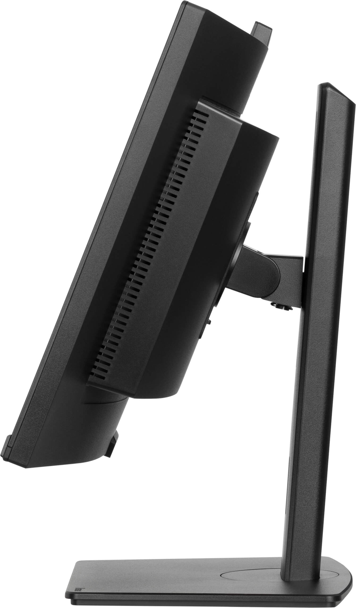 iiyama-ProLite-XCB3497WQSNPH-B1-34-VA-UWQHD-Curved-Monitor-mit-integrierter-Windows-Hello-Kamera-Mikrofon-USB-C-Dock-LAN-KVM-Switch