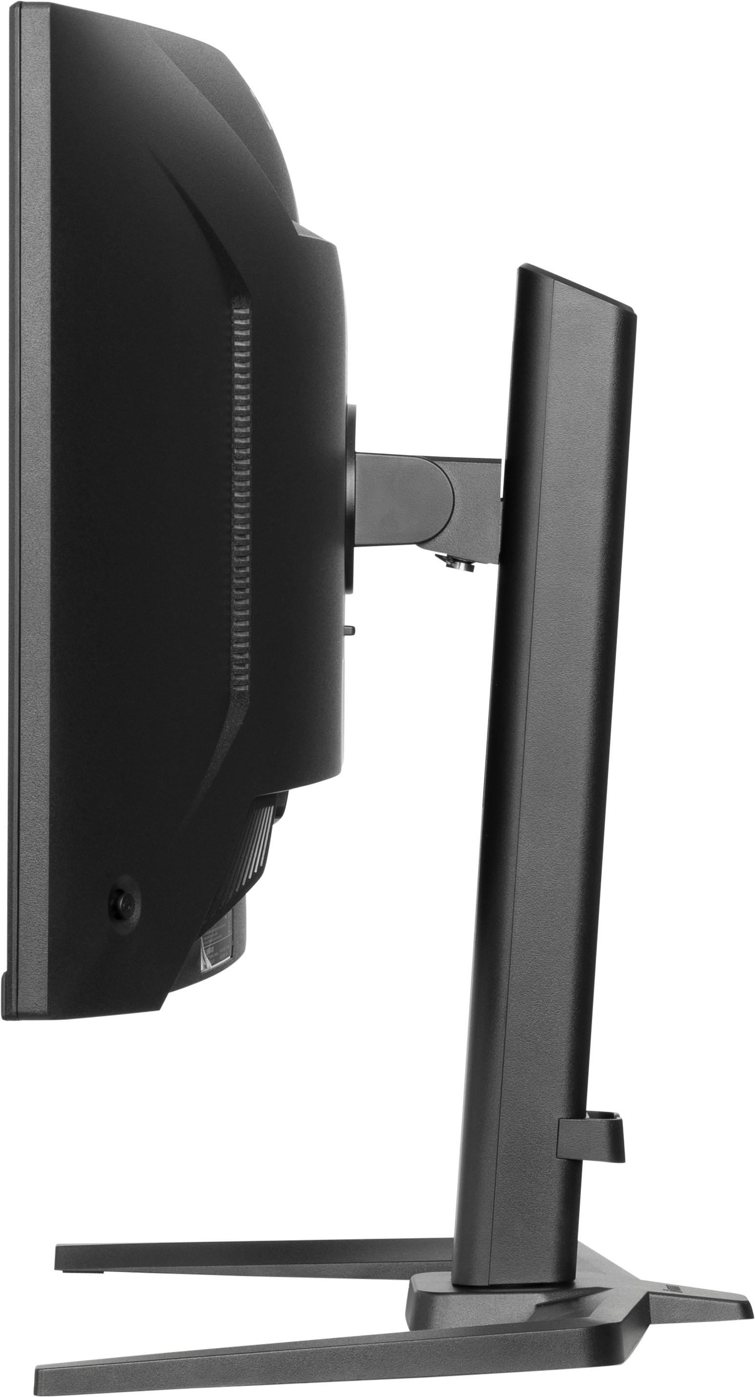iiyama-G-MASTER-GCB3482WQSU-B1-34-Gaming-Curved-Monitor-mit-120Hz-Bildwiederholfrequenz-und-0-6-ms-Reaktionszeit