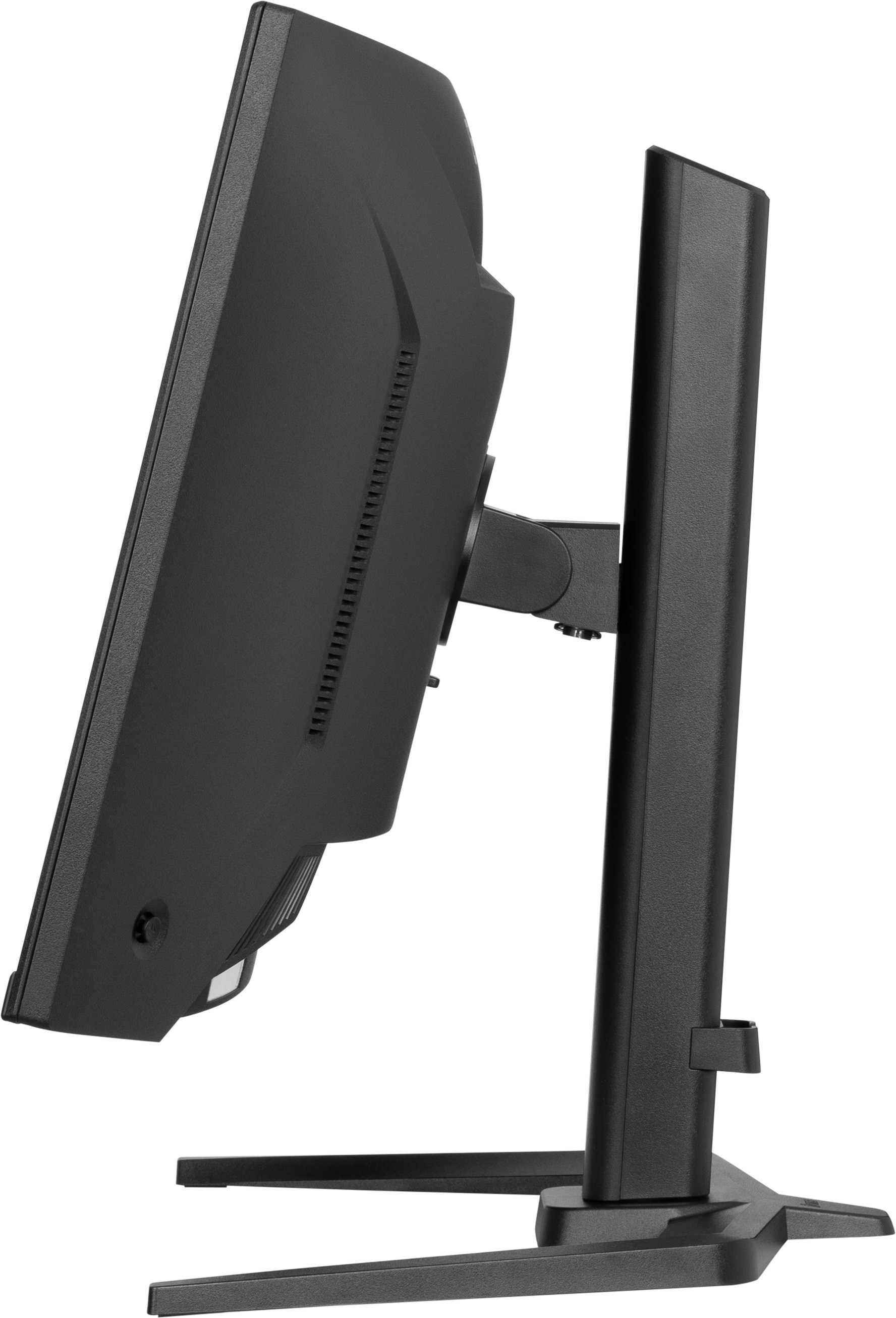 iiyama-G-MASTER-GCB3484WQSU-B1-34-Gaming-Red-Eagle-Curved-Monitor-mit-180Hz-Bildwiederholfrequenz-0-4-ms-Reaktionszeit