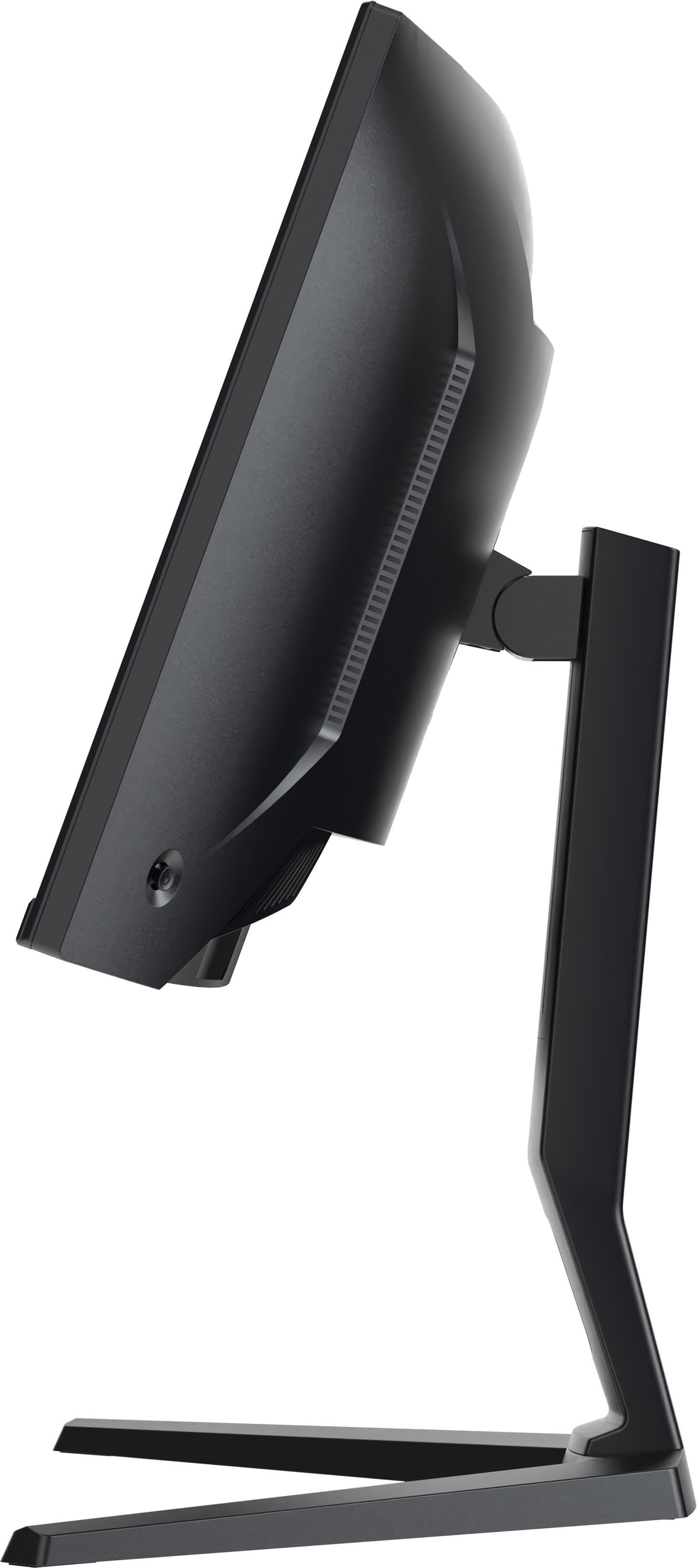 iiyama-G-MASTER-GCB3486WQSCP-B1-34-inch-Gold-Phoenix-gebogen-monitor