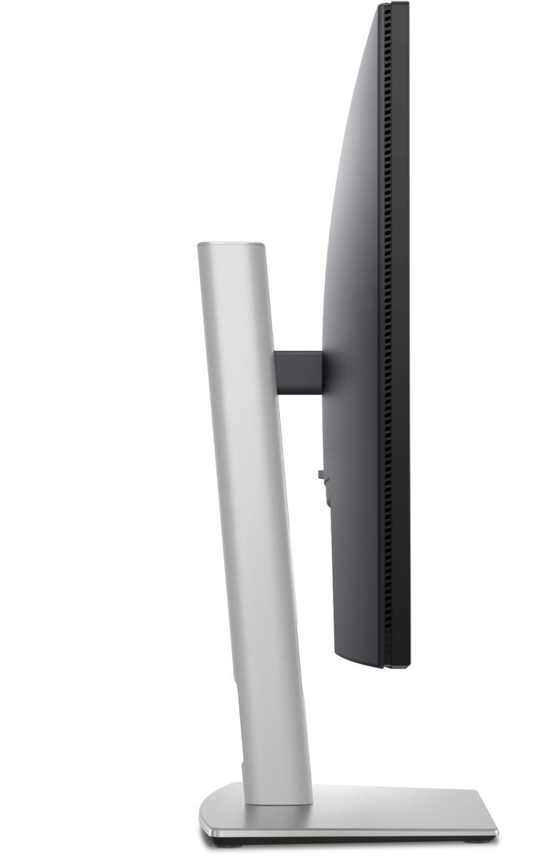 Dell-P2725HE-Demoware