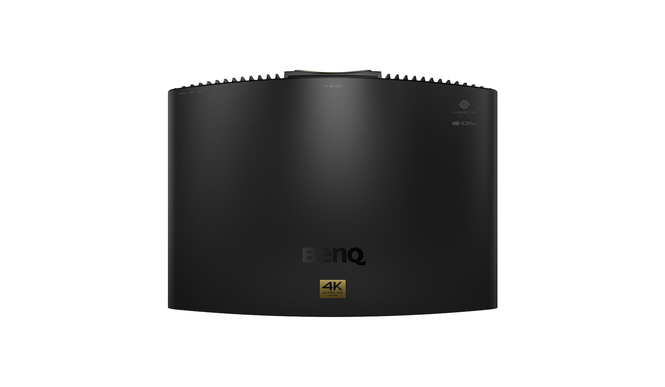 BenQ-W5850-4K-projector-met-2600-lumen-flexibele-aanpassing-en-dynamische-beeldoptimalisatie-voor-uw-thuisbioscoop