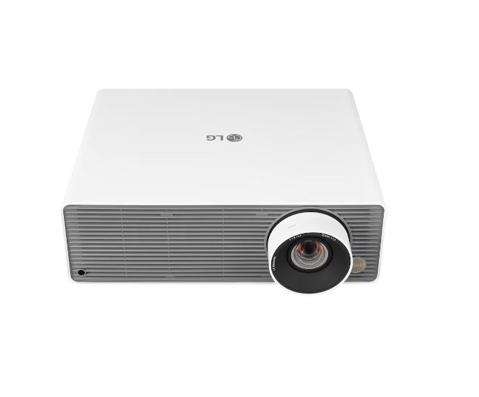 LG-ProBeam-BU60RG-Business-Beamer-mit-6000-Lumen-flexiblem-Lens-Shift-und-webOS-Demoware-Platin
