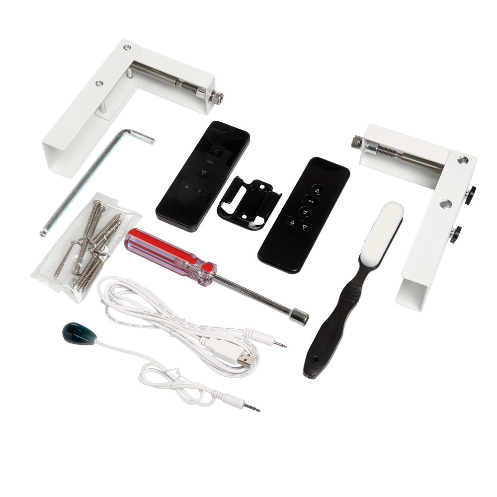 celexon-clr-ust-hochkontrast-bodenscheren-leinwand-homecinema-v2-0-100-weiss-demoware