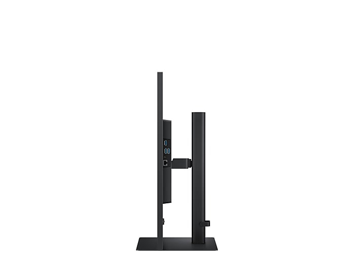 Samsung-Viewfinity-S80UD-37-inch-monitor