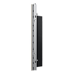 Samsung-The-Wall-IW008C-LED-Wall-0-84mm-Pixelpitch