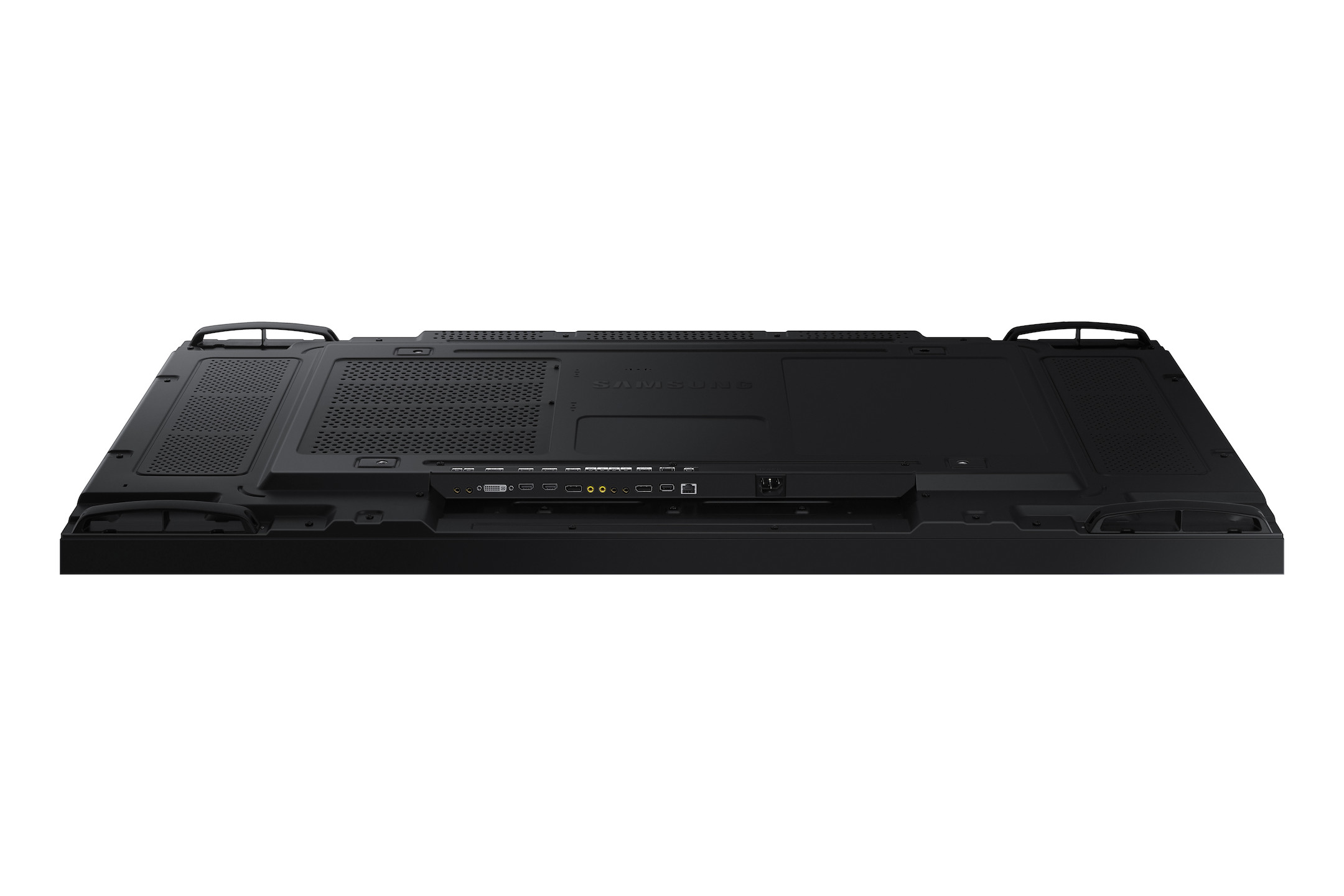 Samsung-VH55C-R-55-Full-HD-videowandscherm