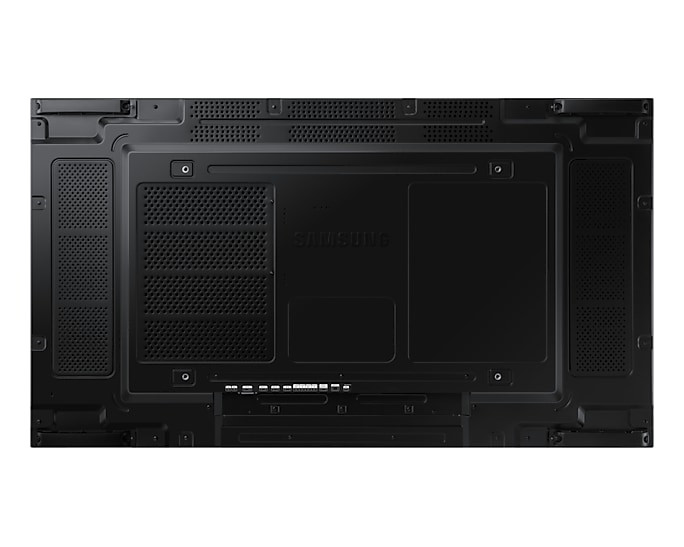 Samsung-VM55C-R-55-Full-HD-videowandscherm