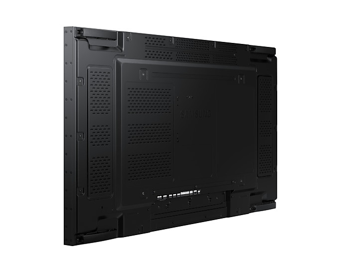 Samsung-VM55C-E-55-Full-HD-videowandscherm