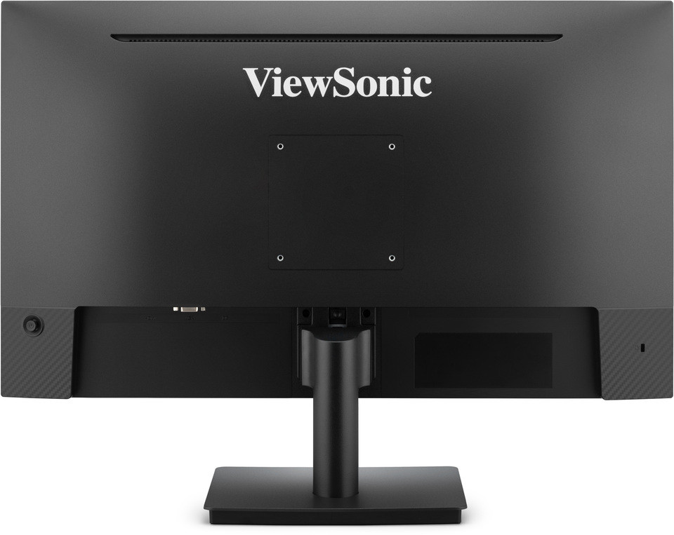 ViewSonic-VA270-H-2-27-inch-Full-HD-monitor-met-100-Hz-en-een-snelle-responstijd-van-1-ms