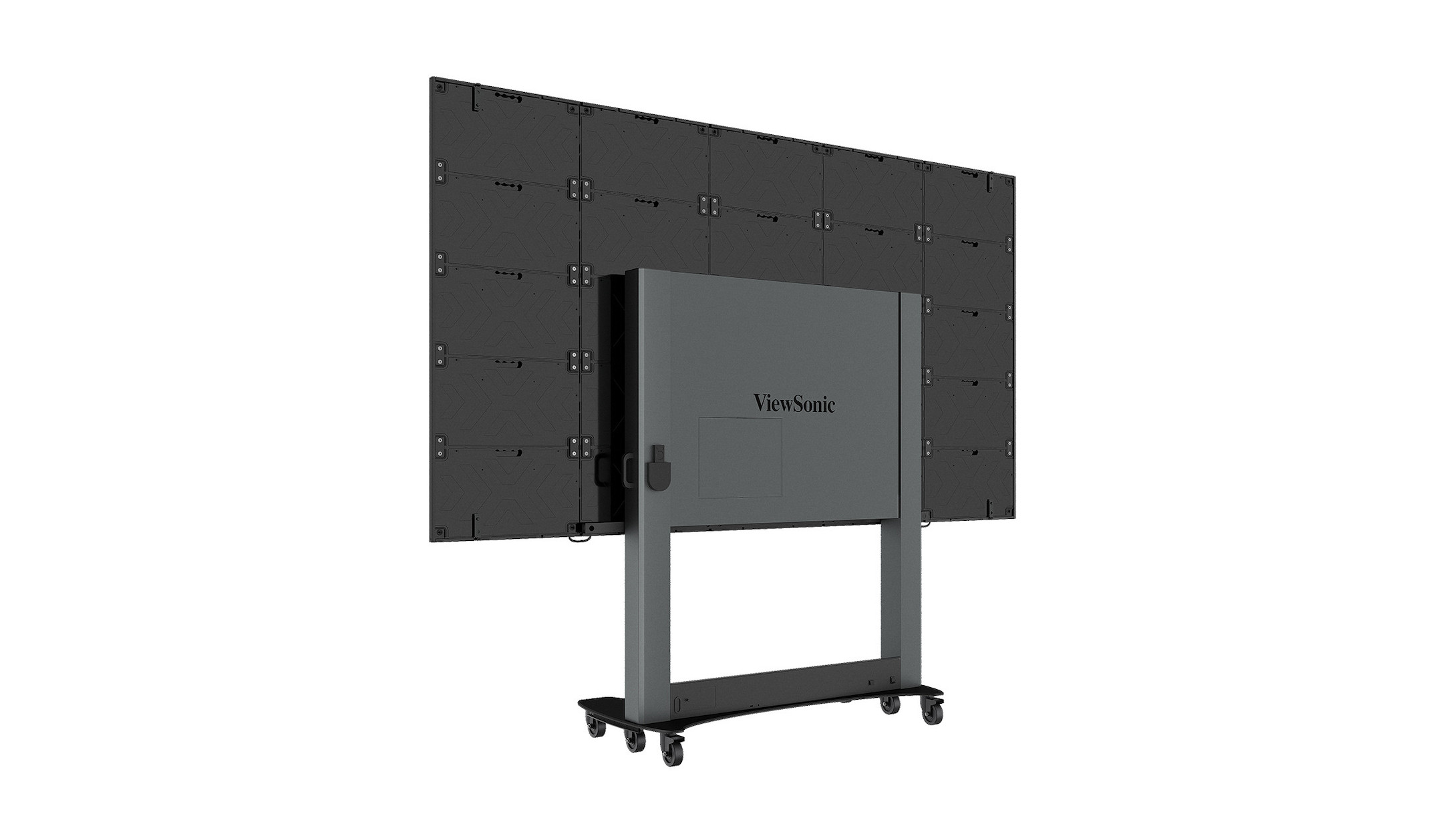 ViewSonic-LDS138-151-Opvouwbaar-138-alles-in-een-LED-scherm