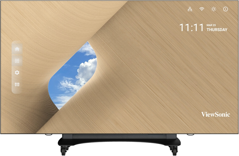 ViewSonic-LDS138-151-Opvouwbaar-138-alles-in-een-LED-scherm