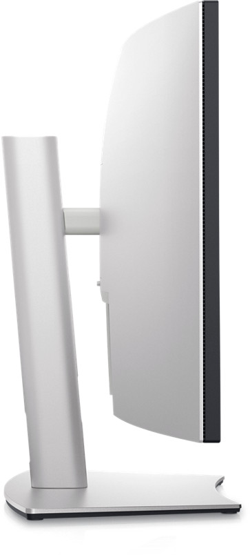 Dell-UltraSharp-U3824DW-38-WQHD-geschwungener-USB-C-Hub-Monitor-mit-integriertem-Lautsprecher