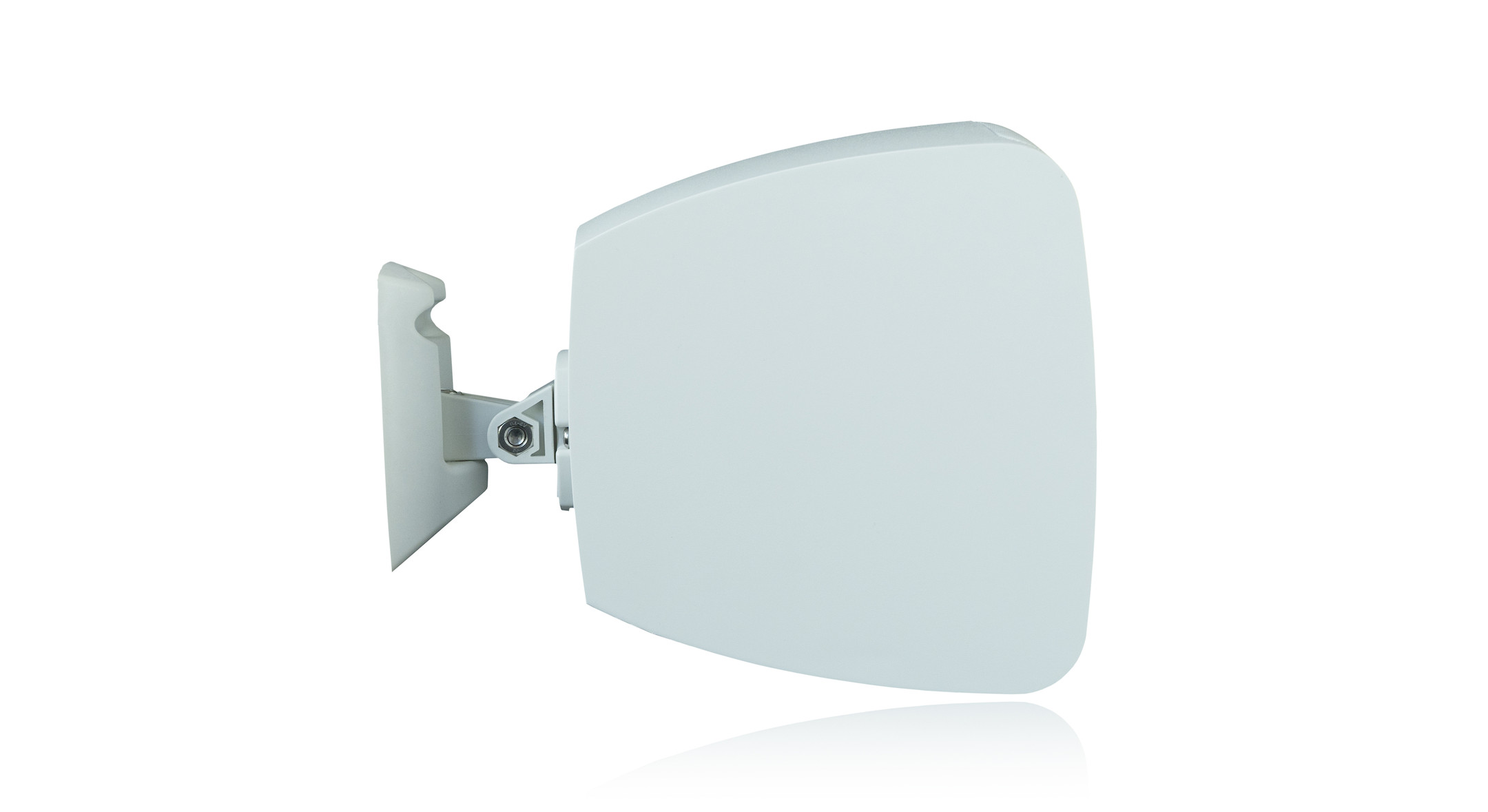 Ecler-eMOTUS5P-actieve-luidspreker-stereoset-2-weg-2x25-WRMS-wit