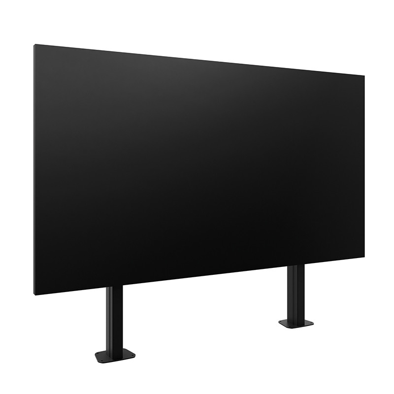 Hagor-LED-SBW-Samsung-IAB-110-LED-SBW-Samsung-IAB-110-vloer-wandbevestigingssysteem-geschikt-voor-Samsung-IAB-110