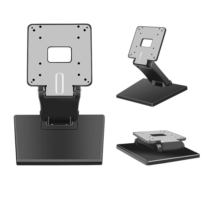 Hagor-HP-POS-Mount-bureaubevestiging-geschikt-voor-13-24-inch