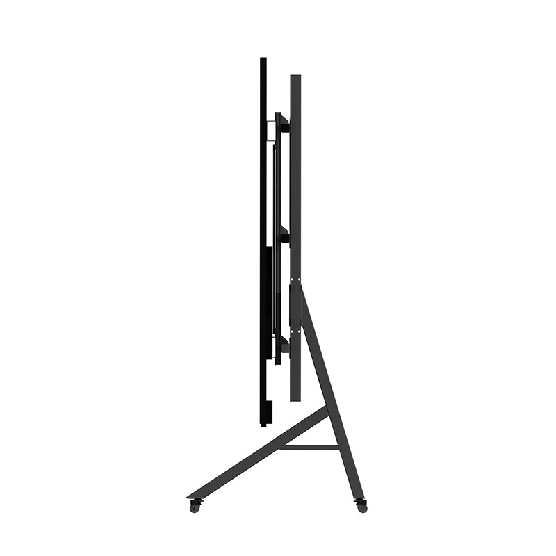 Hagor-mobiel-LED-standaardsysteem-geschikt-voor-LG-LAEC-163-GN2