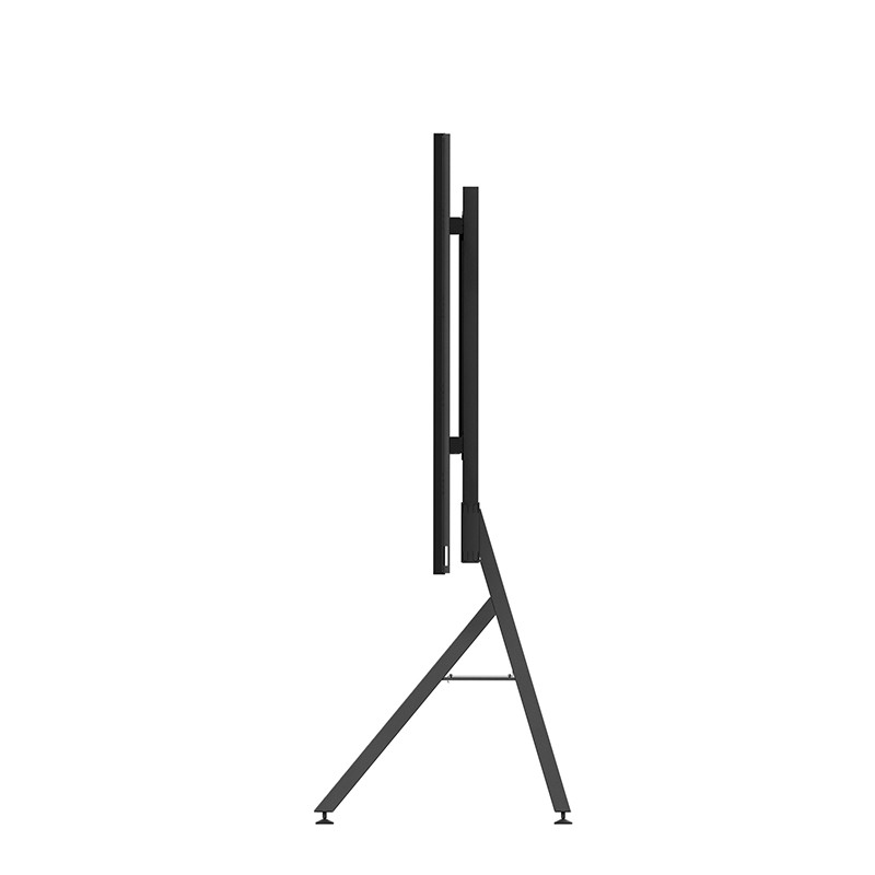 Hagor-vrijstaand-LED-standaardsysteem-geschikt-voor-LG-LAEC-136-GN2