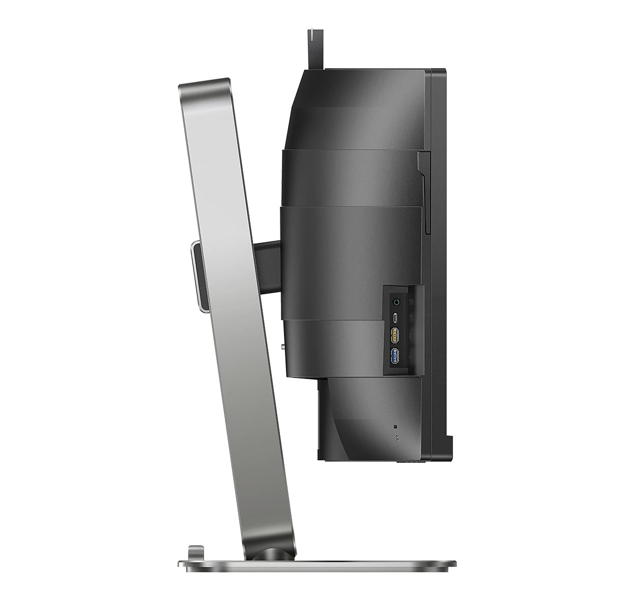 Philips-49B2U6900CH-32-9-SuperWide-Curved-Business-Monitor-mit-USB-C-und-integrierter-5-MP-Webcam